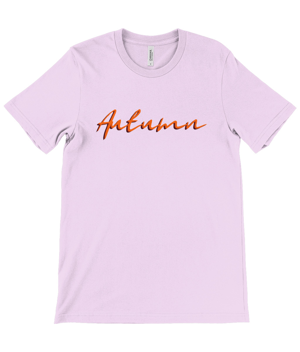 Autumn T-Shirt - Image 11
