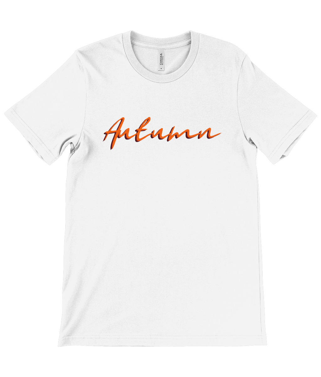 Autumn T-Shirt - Image 12