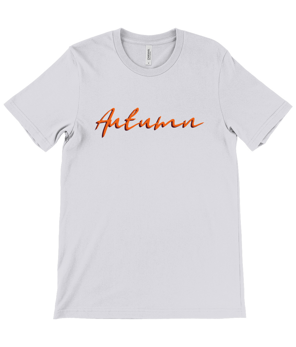 Autumn T-Shirt - Image 14