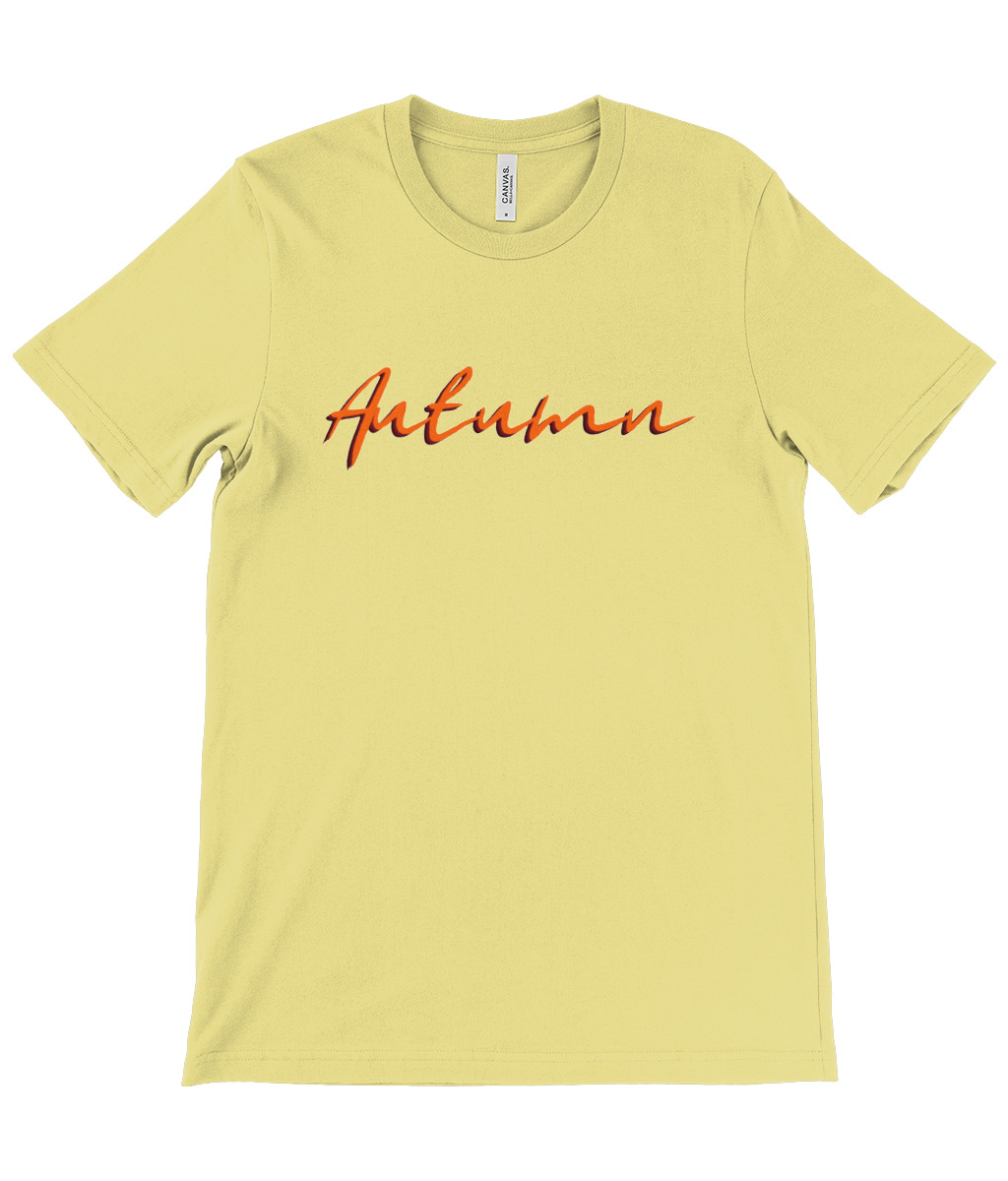 Autumn T-Shirt - Image 21