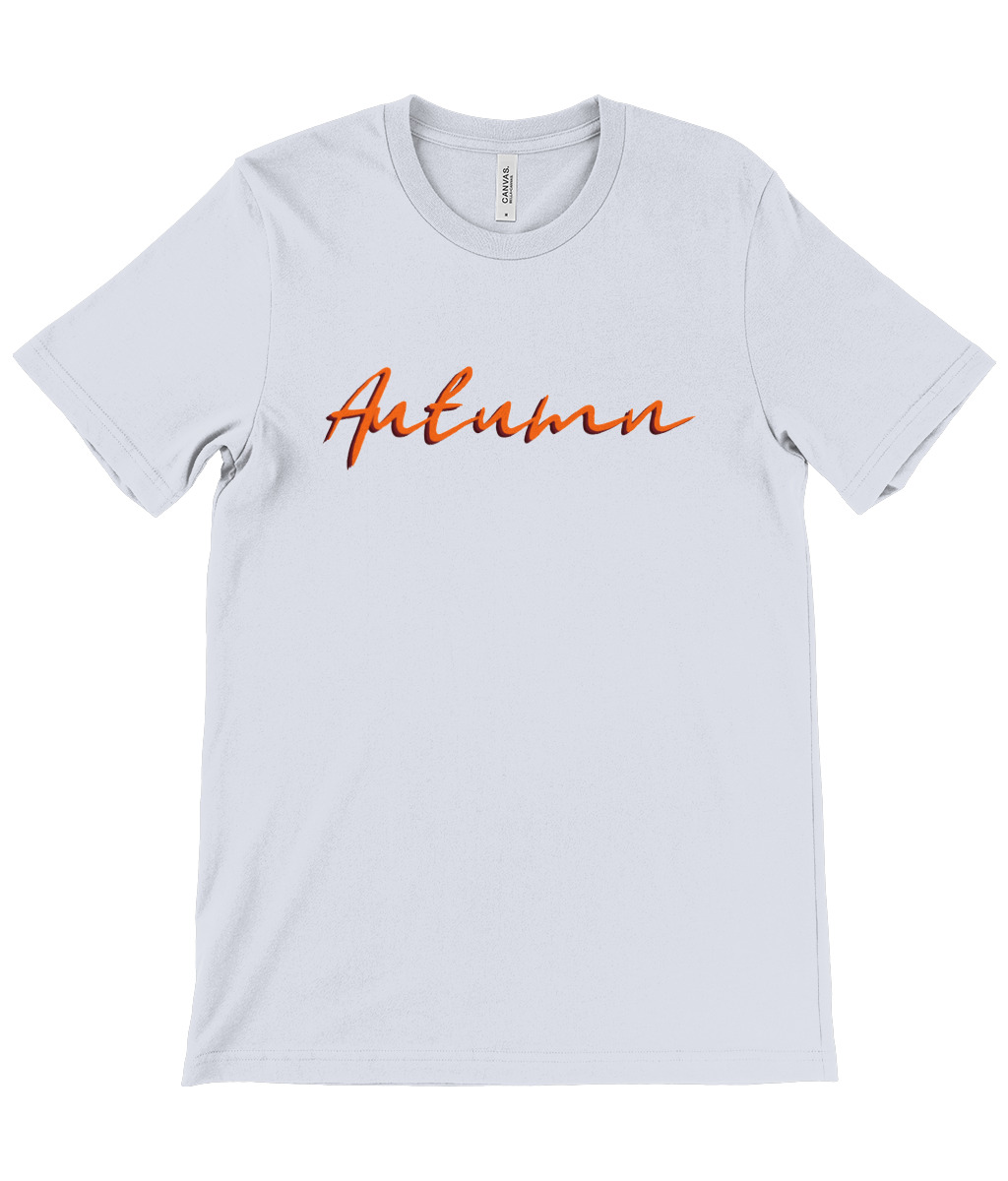 Autumn T-Shirt - Image 22