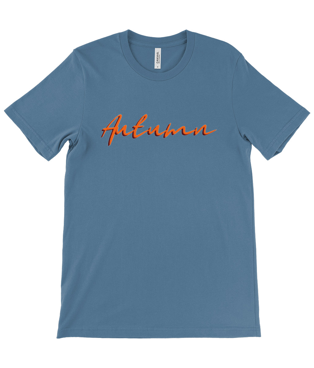 Autumn T-Shirt - Image 23