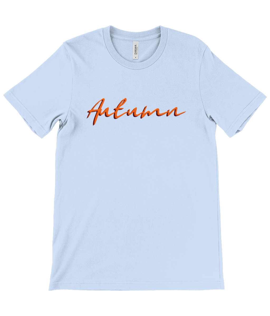 Autumn T-Shirt - Image 26