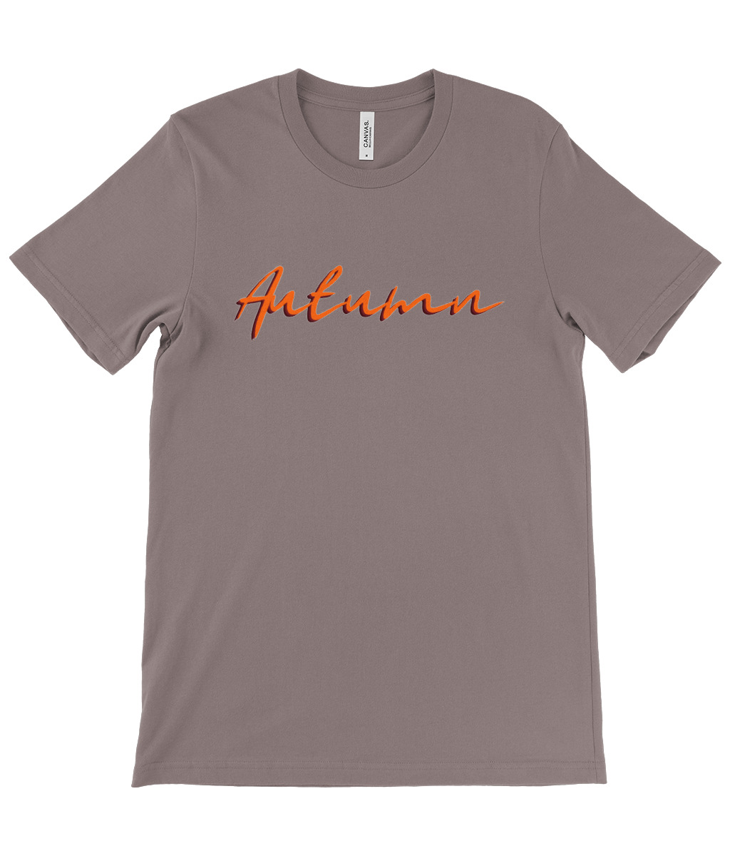 Autumn T-Shirt - Image 27