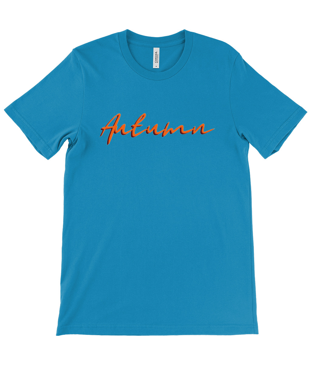 Autumn T-Shirt - Image 28