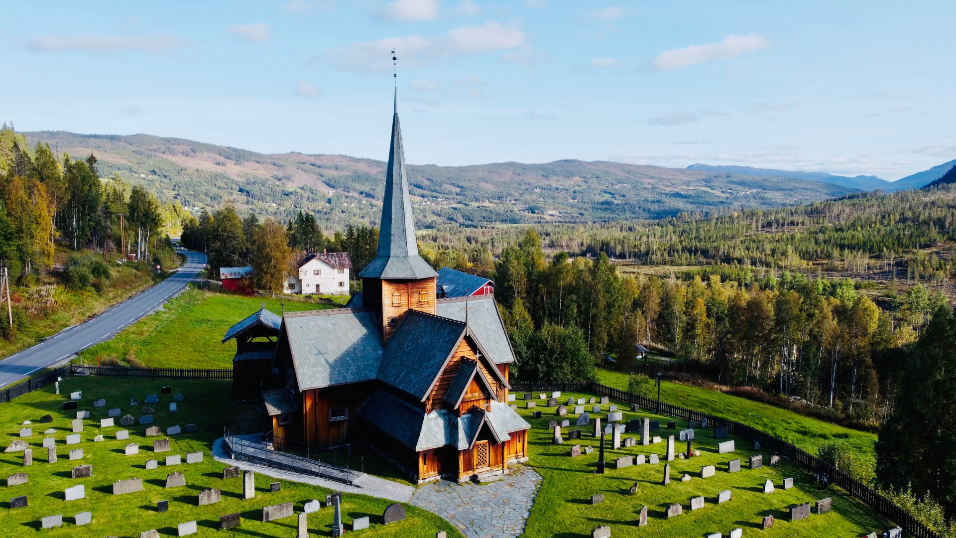 Things_To_Do_In_Norway Things to do in Norway