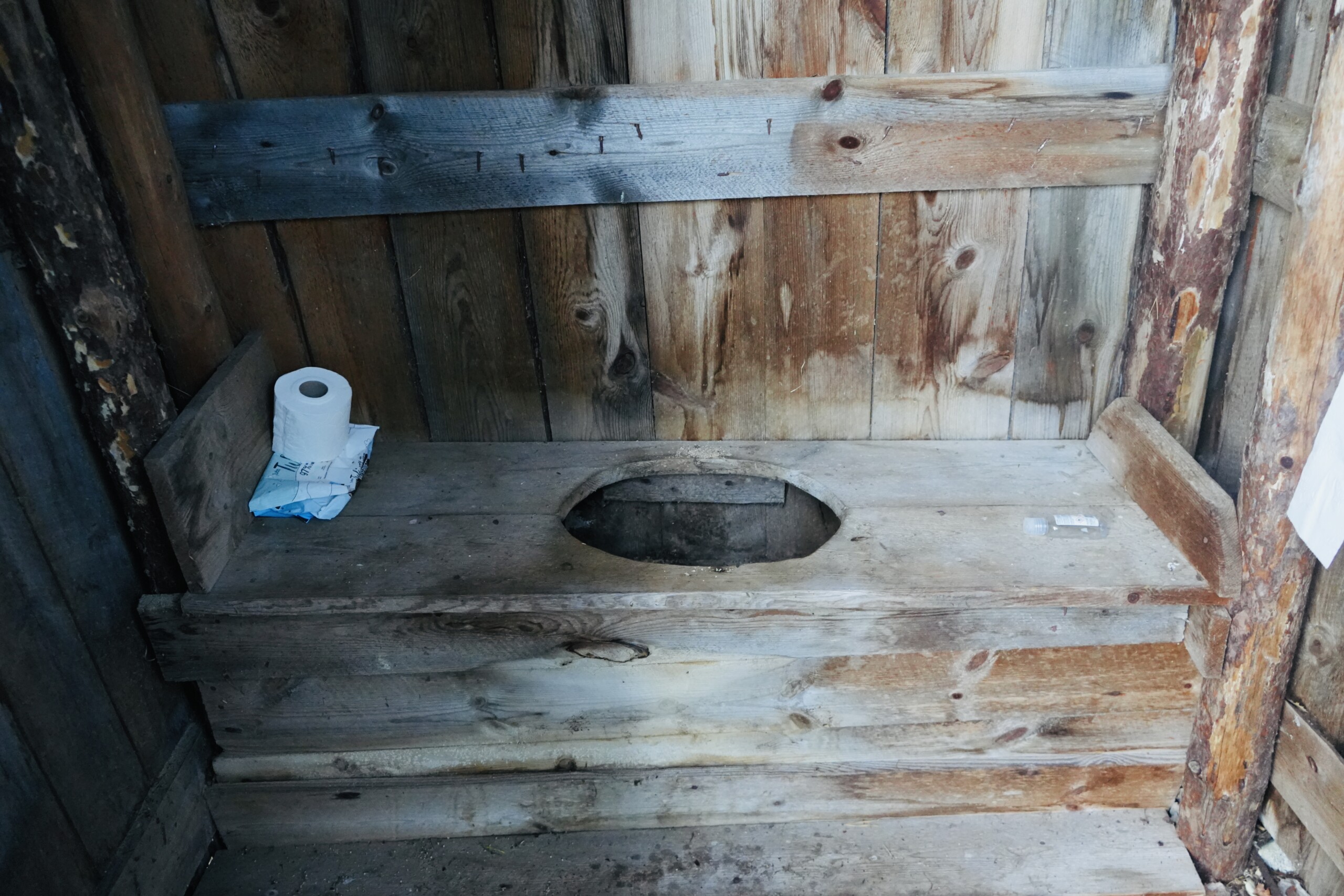 Compost_Toilet_Seat