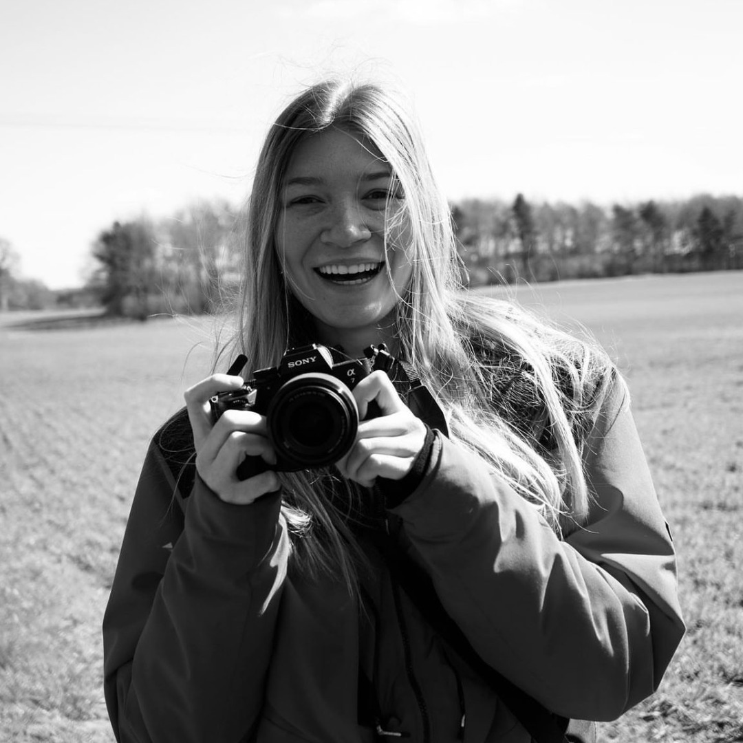 The_Nottm_Lass_Travel_Influencer The Nottm Lass with a Camera