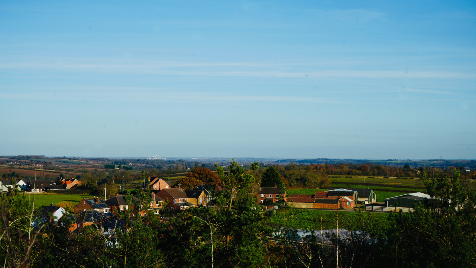Gedling_Country_Park_Viewpoint Gedling Country Park North Viewpoint