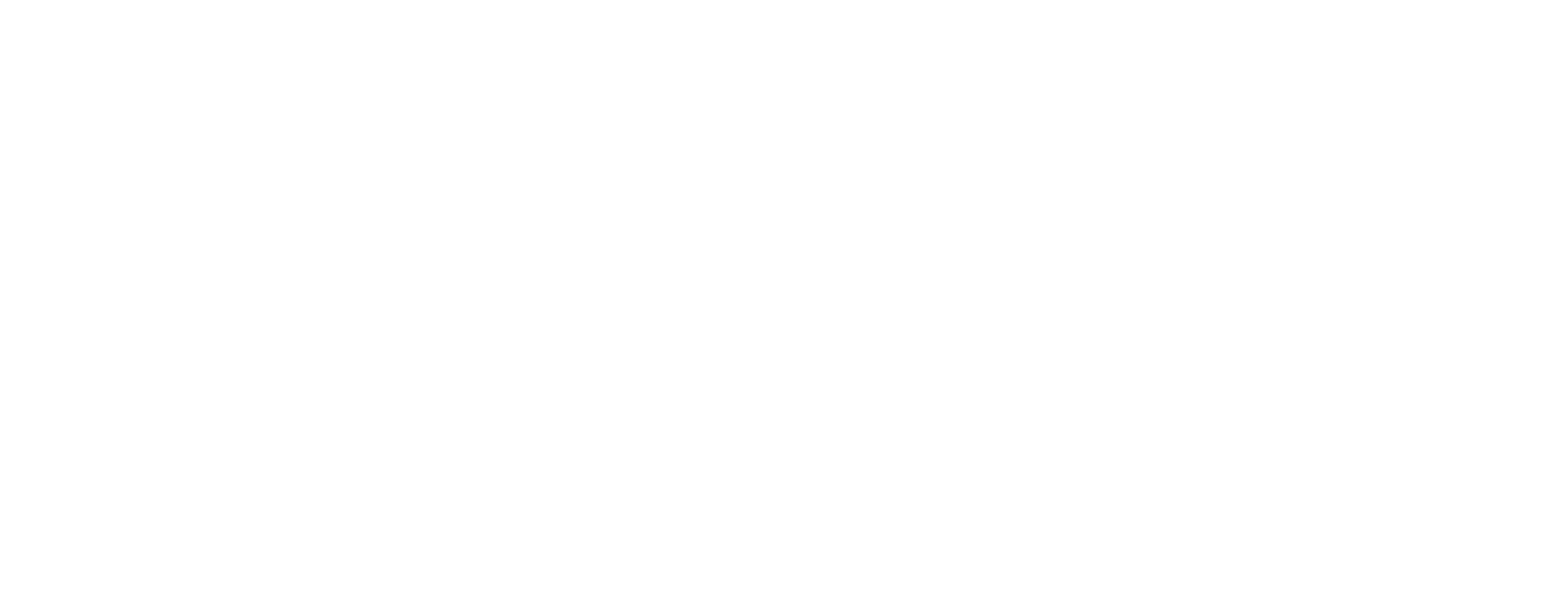 Logo_Geocaching_Stacked_White