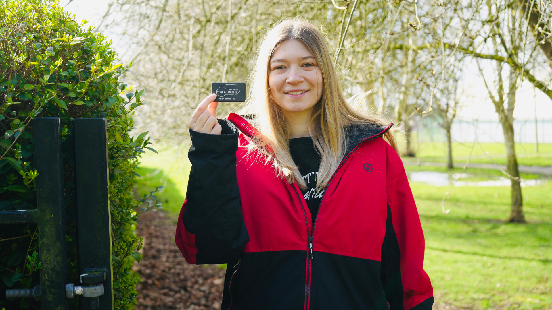 The_Nott’m_Lass_Geocache