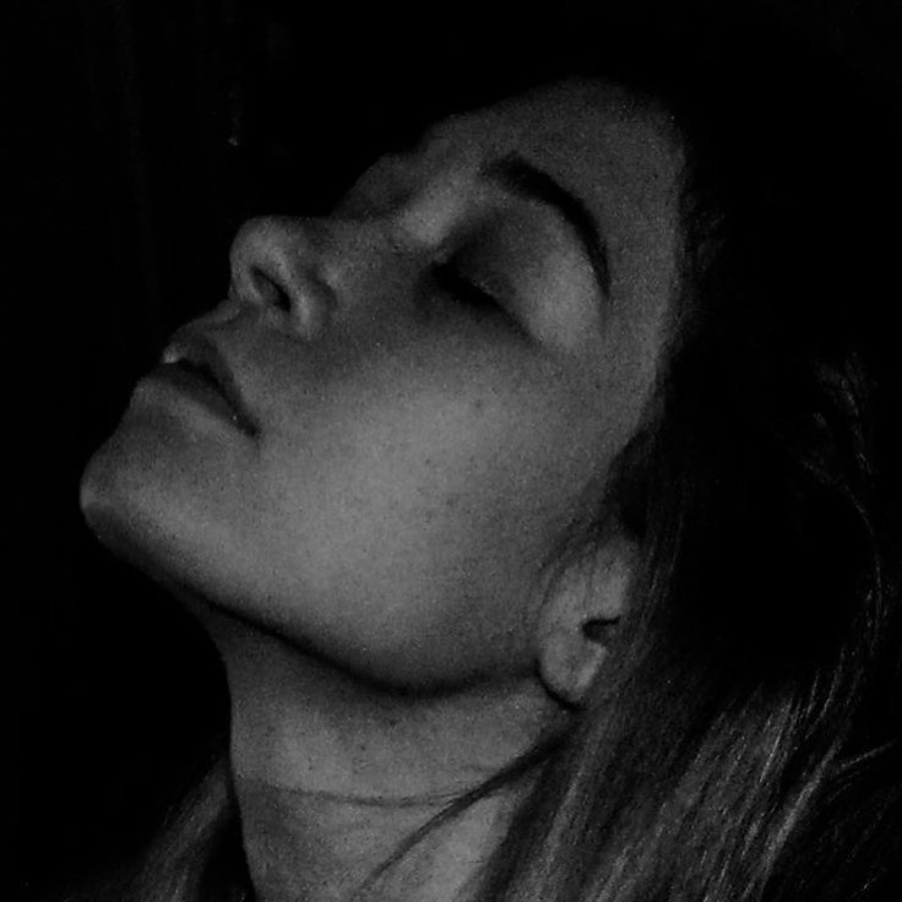 Easy Overdose