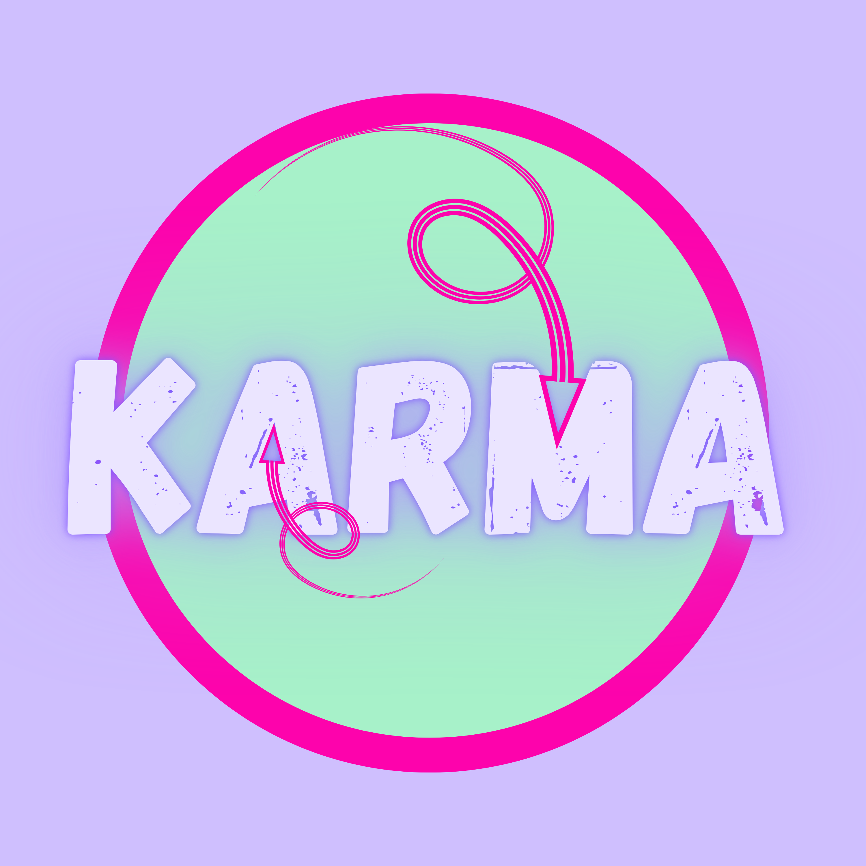 Karma