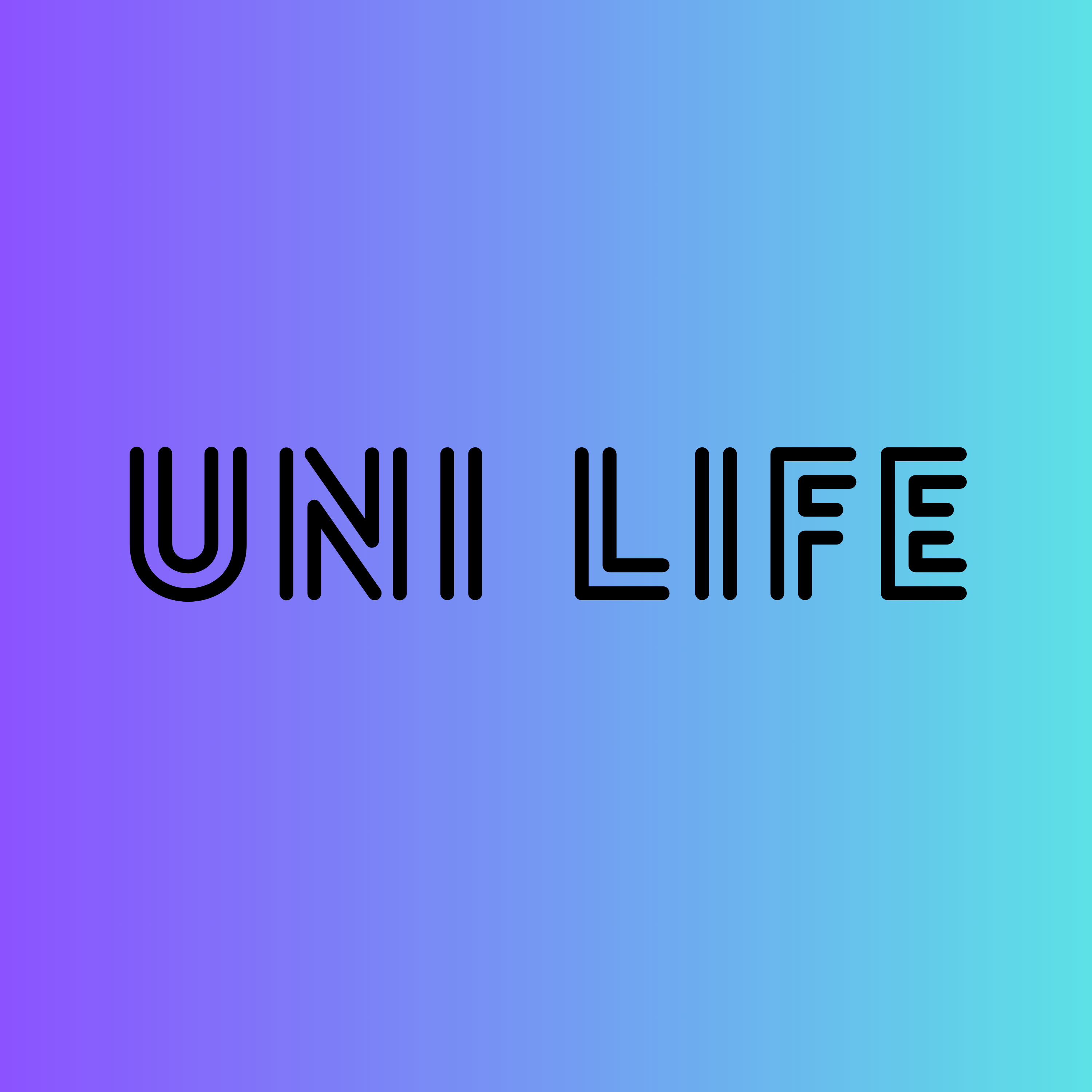 Uni Life