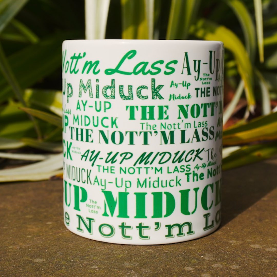 The_Nott’m_Lass_Giveaways