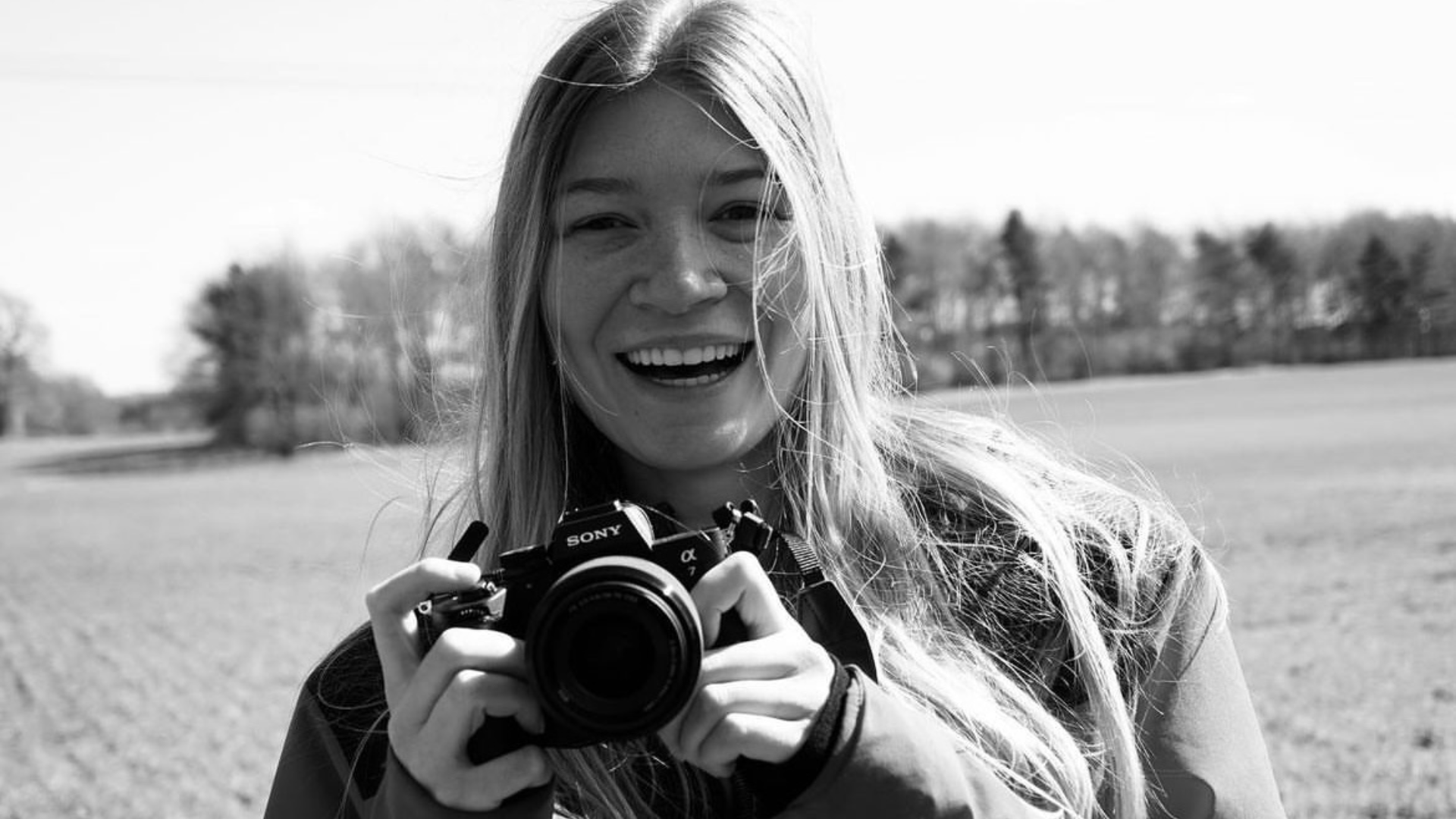 The_Nott’m_Lass_Videography
