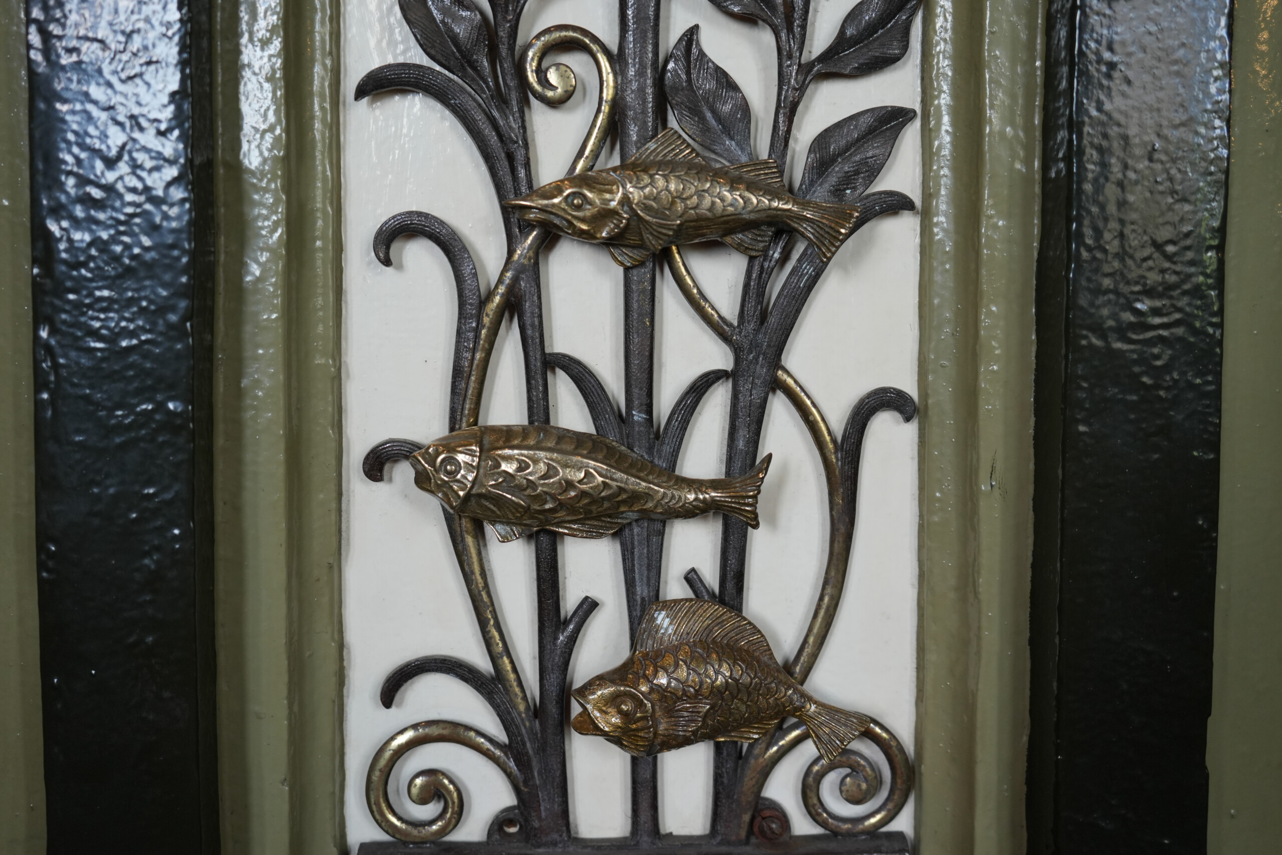 Detail_And_Design