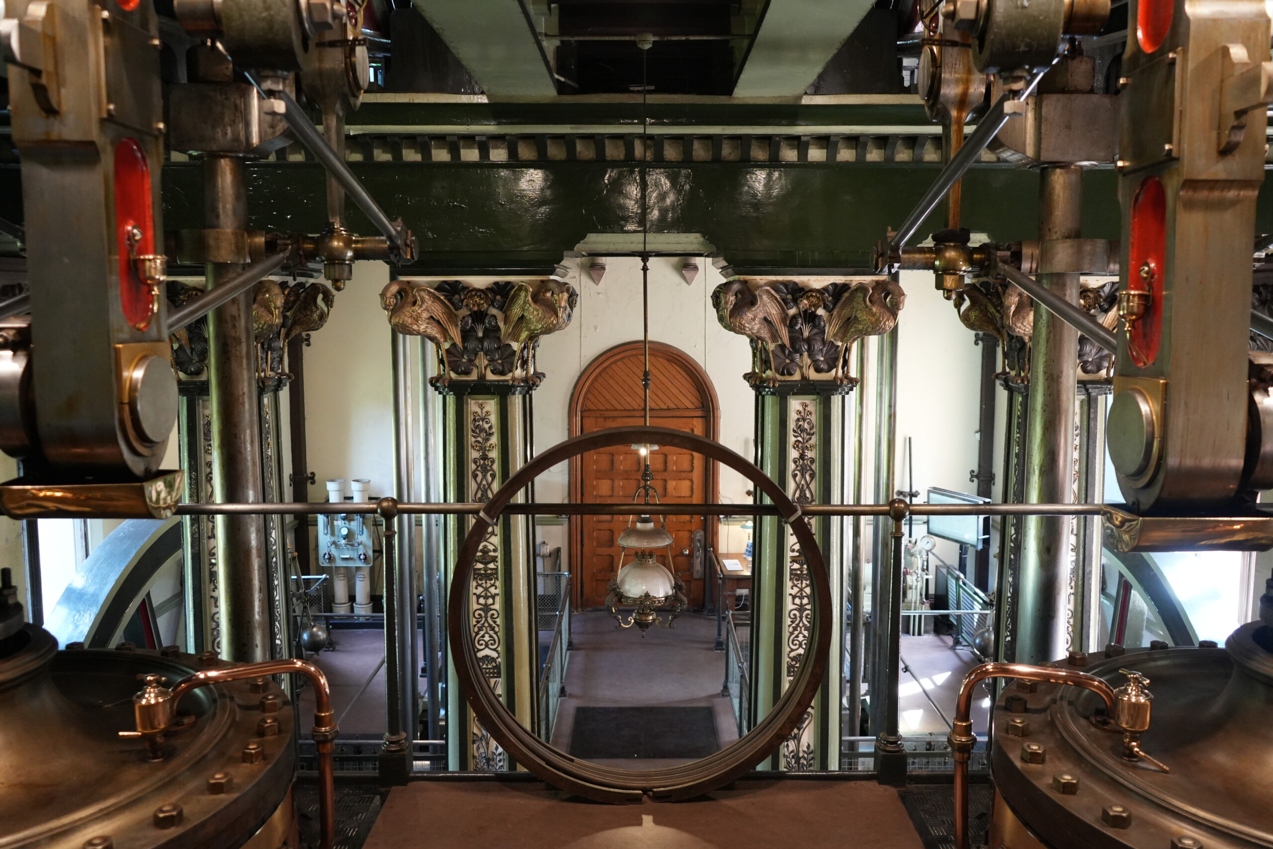 Inside_Papplewick_Pumping_Station)