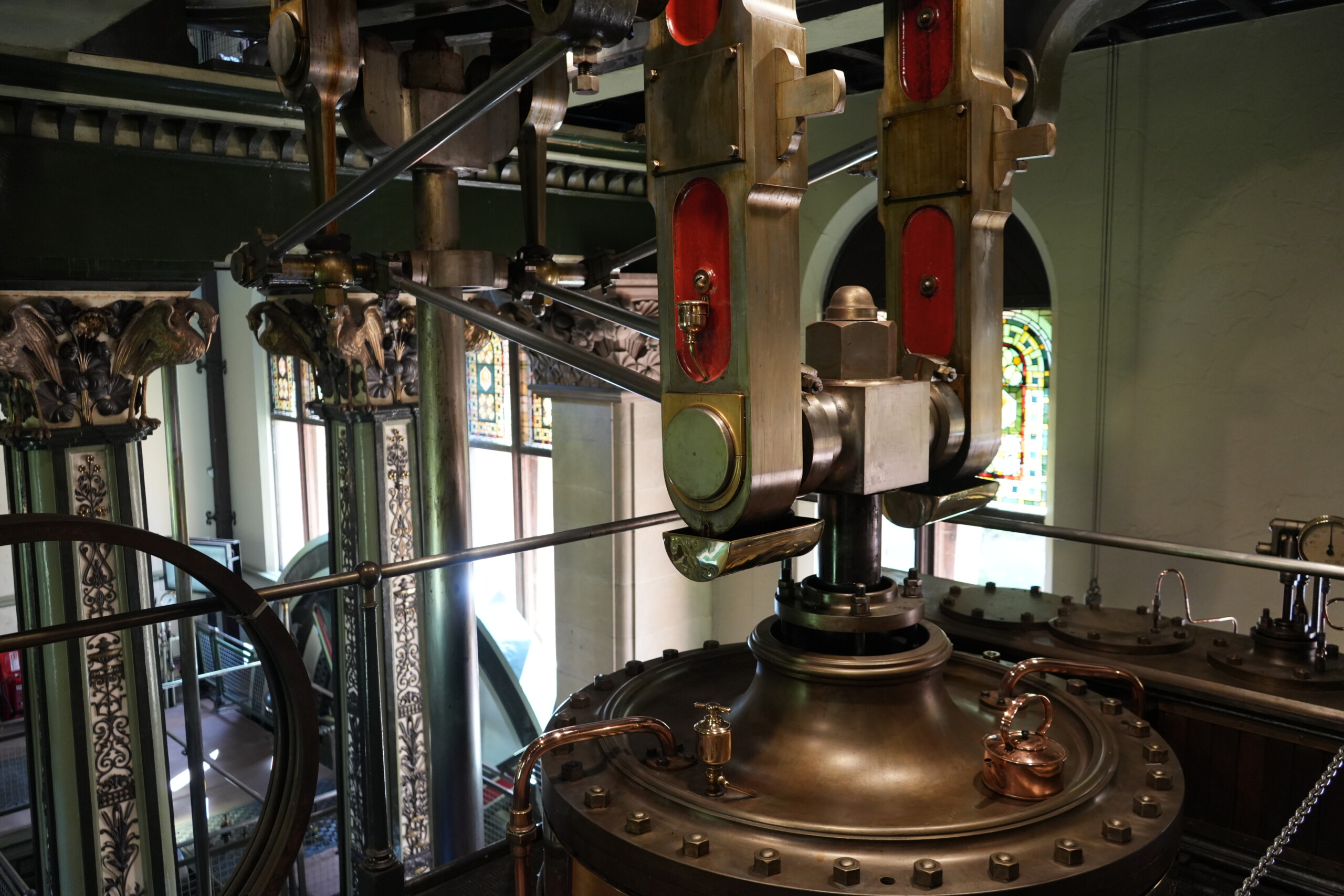 Machinery_Pumping_Station